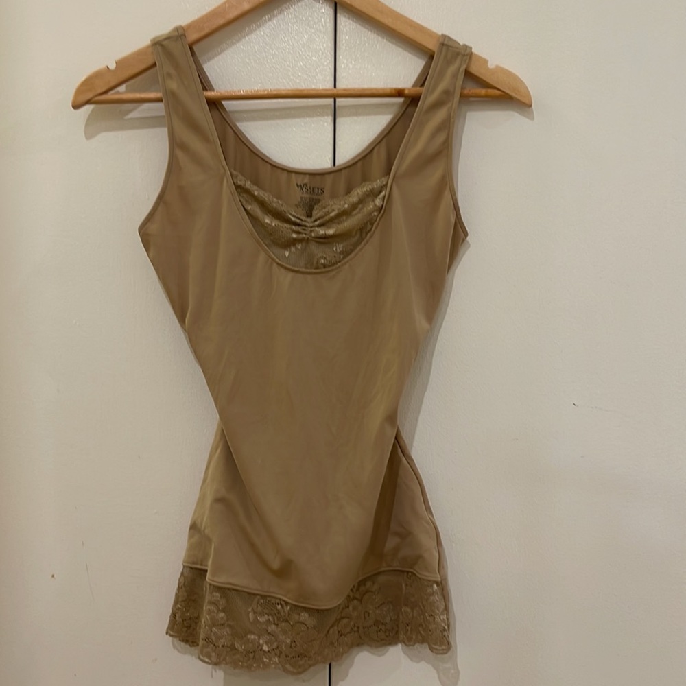 Spanx - Picture 3 of 3